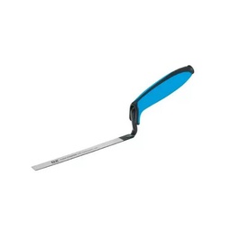 [OXT028] OX PRO 6MM MORTAR SMOOTHING TOOL