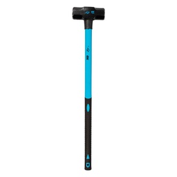 [OXT047] OX TRADE SLEDGE HAMMER 12LB / 5.4KGS