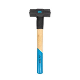 [OX-P085906] OX PRO 6LB MINI SLEDGE HAMMER