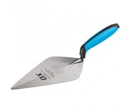 [OXT056] OX PRO BRICK TROWEL LONDON PATTERN 305MM