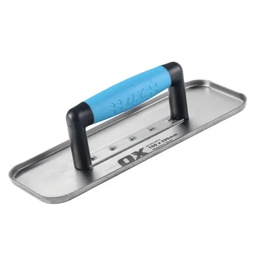 [OXT080] OX PROFESSIONAL 100X290MM ALL UP FLOAT
