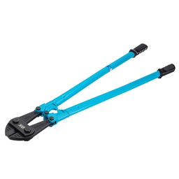 [OXT071] OX PROFESSIONAL BOLT CUTTER 1050MM