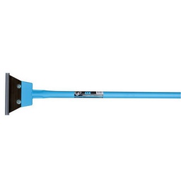 [OXT105] OX PRO 200MM HEAVY DUTY FLOOR SCRAPER
