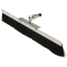 [OXT021] OX PRO 900MM CONCRETE FINISHING BROOM