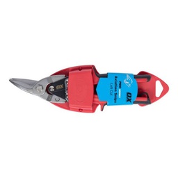 [OXT103] OX PRO AVIATION TIN SNIPS LEFT CUT