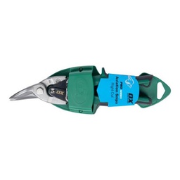 [OXT059] OX PRO AVIATION TIN SNIPS RIGHT CUT