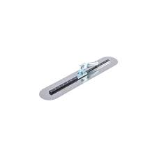 [OXT018] OX PRO FIXED BKT WALKING TROWEL 600MM