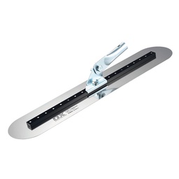 [OXT019] OX PRO FIXED BKT WALKING TROWEL 900MM