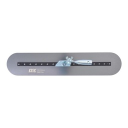 [OXT060] OX PRO TILT BRACKET WALKING TROWEL 900MM