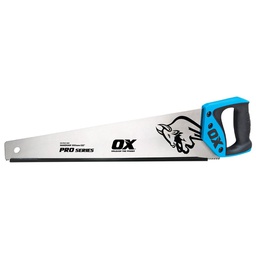 [OXT100] OX PRO HANDSAW WITH OX COMFORT GRIP