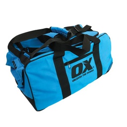 [OXT064] OX TUFF BAG