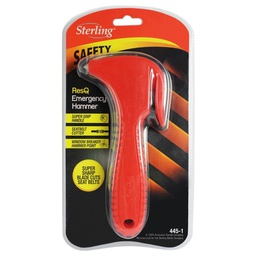 [102102] STERLING RESQ TOOL