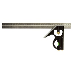 [298] STERLING COMBINATION SQ No.52 MET/IMP
