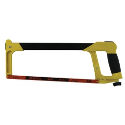 [104478] STERLING ALUMINIUM HACK SAW