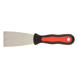 [7363-S2] STERLING 50mm S/S RHINOGRIP SCRAPER