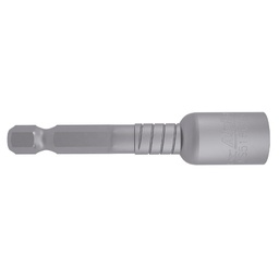 [CNS51665SS] ALPHA THUNDERZONE N/SETTER 5/16 x 65mm