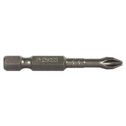 [HSV011] ALPHA THUNDERZONE BIT PHILLIP 2 x 50mm