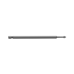 [HSV010] ALPHA THUNDERZONE BIT PHILLIP 2 x 150mm