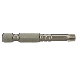 [CTX2050SS] ALPHA THUNDERZONE BIT TORX 20 x 50mm
