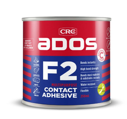 [119362] CRC F2 250MLS