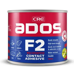 [108226] CRC F2 500MLS