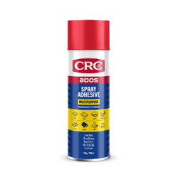 [HEN992] CRC ADOS MULTIPURPOSE SPRAY 210ml