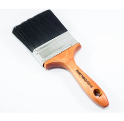 [104496] PAINT BRUSH RENEGADE SYN  100mm