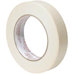 [104553] TAPE MASKING HANDI-PAK 18MM X 50M