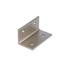 [BS175] BOWMAC BS175 STAINLESS