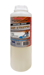 [104508] TMK PAINT STRIPPER 1LTR