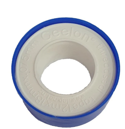 [103423] SOUDAL GATOR PLUMBERS THREAD TAPE