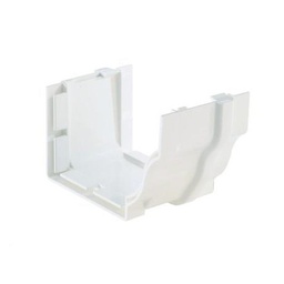 [HSN357] MARLEY CLASSIC EXPANSION JOINER  MC17