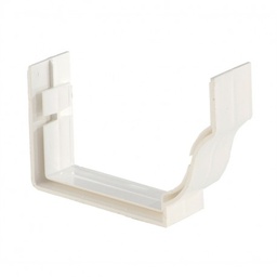 [HSN360] MARLEY CLASSIC SPOUTING JOINER  MC5