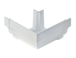 [HSN363] MARLEY CLASSIC EXTERNAL ANGLE MC6