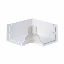 [HSN364] MARLEY CLASSIC INTERNAL ANGLE  MC7