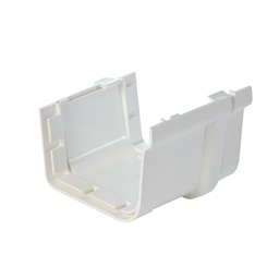 [112078] MARLEY S/CLOUD EXPANSION JOINER    MS 17