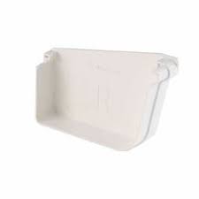 [MS3] MARLEY S/CLOUD STOPEND L/H  MS 3