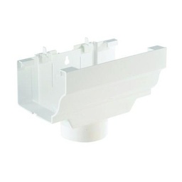 [112066] MARLEY S/CLOUD EXPANSION OUTLET  MS 8 65