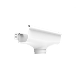 [MS8-80] MARLEY S/CLOUD EXPANSION OUTLET  MS 8 80