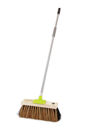 [103735] BROWNS CANE/F BASSINE YARD C/E NO.14CFB