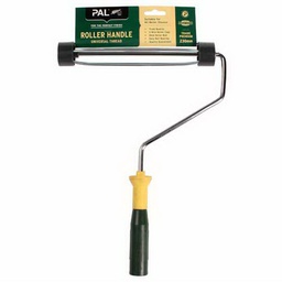 [HSV900] PAINT ROLLER HANDLE UT 230MM