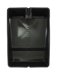 [HSV914] PAINT POLY TRAY 230MM