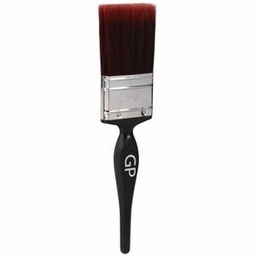 [HSV950] PAINT GP SYNTHETIC BRUSH 50MM
