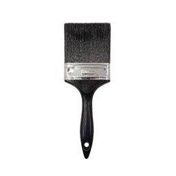 [HSV966] PAINT GP SYNTHETIC BRUSH 100MM