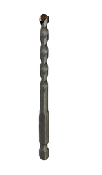 [HSV642] TUSK MULTI PURPOSE QC 12 x 150 HEX