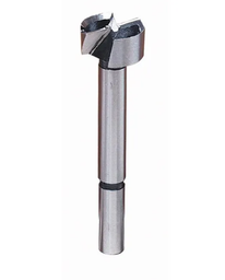 [HSV510] TUSK DRILL FORSTNER 20MM X 90MM X 8MM