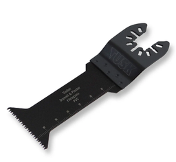 [TMTA02] TUSK MULTI TOOL BLADE 44x50 18TPI 5PACK