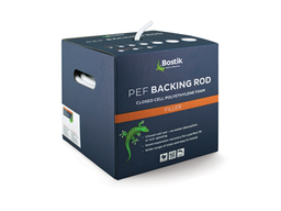 [2001] BOSTIK PEF BACKING ROD 20MM (20MTR ROLL)