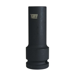 [TISD18] DRILL IMPACT SOCKET DEEP 1/2 18MM