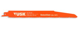[WAI210] TUSK SABRA SAW BLADE 228x19 5PC WOOD